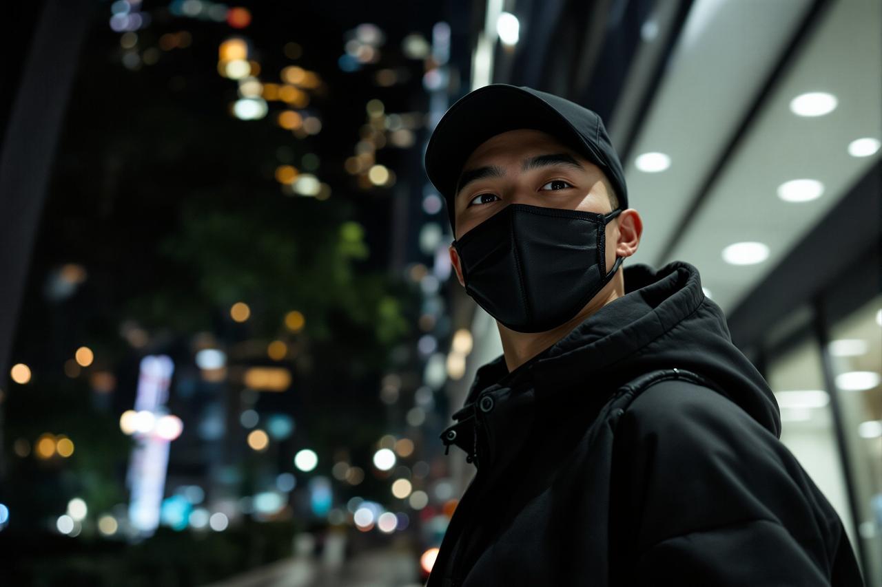 网红直播时的搞笑丑照曝光这身材简直让人羡慕嫉妒恨